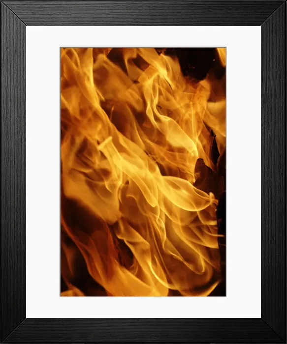 Framed Print : DDE-90024271 Framed Print : DDE-90024271