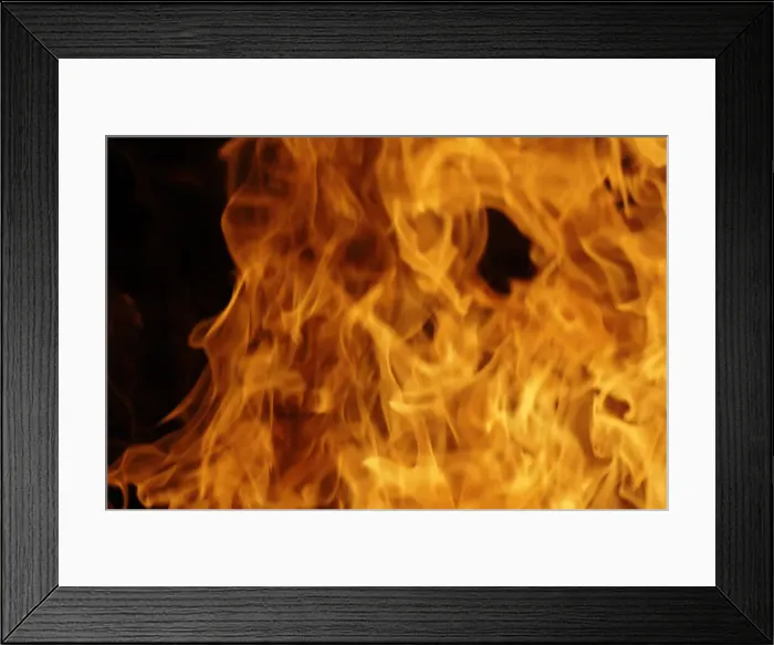 Framed Print : DDE-90024272 Framed Print : DDE-90024272