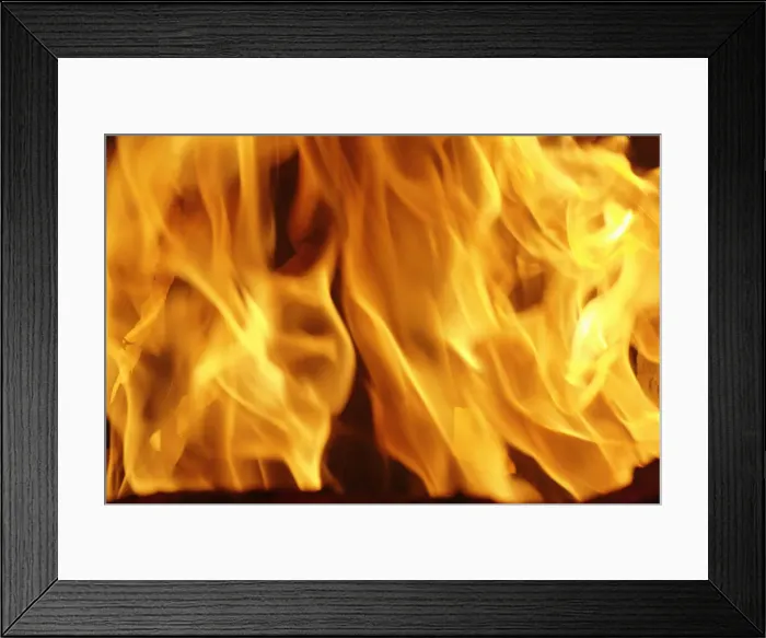 Framed Print : DDE-90024273 Framed Print : DDE-90024273
