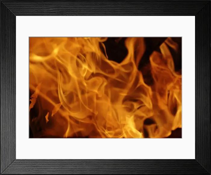 Framed Print : DDE-90024274 Framed Print : DDE-90024274