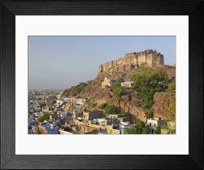 Framed Print : DDE-90024275 Framed Print : DDE-90024275