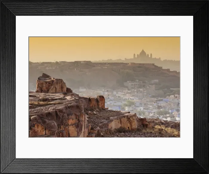 Framed Print : DDE-90024276 Framed Print : DDE-90024276