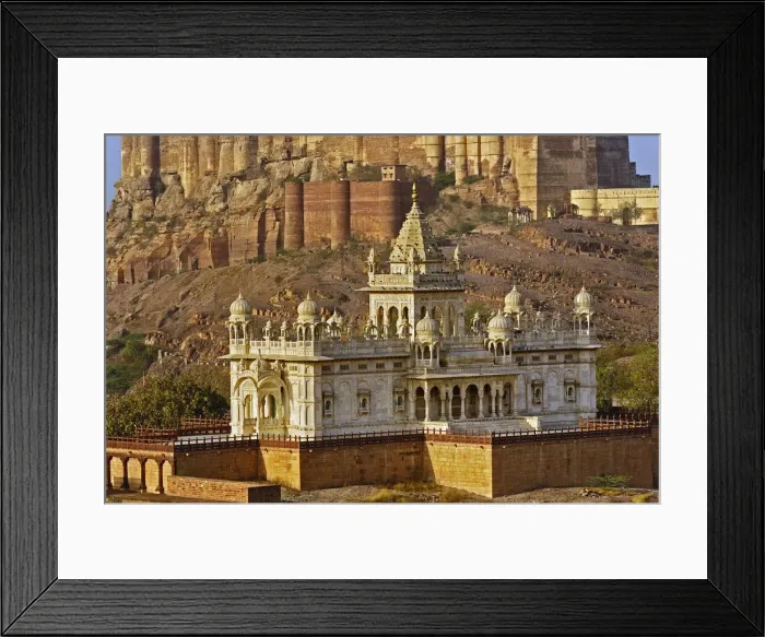 Framed Print : DDE-90024277 Framed Print : DDE-90024277