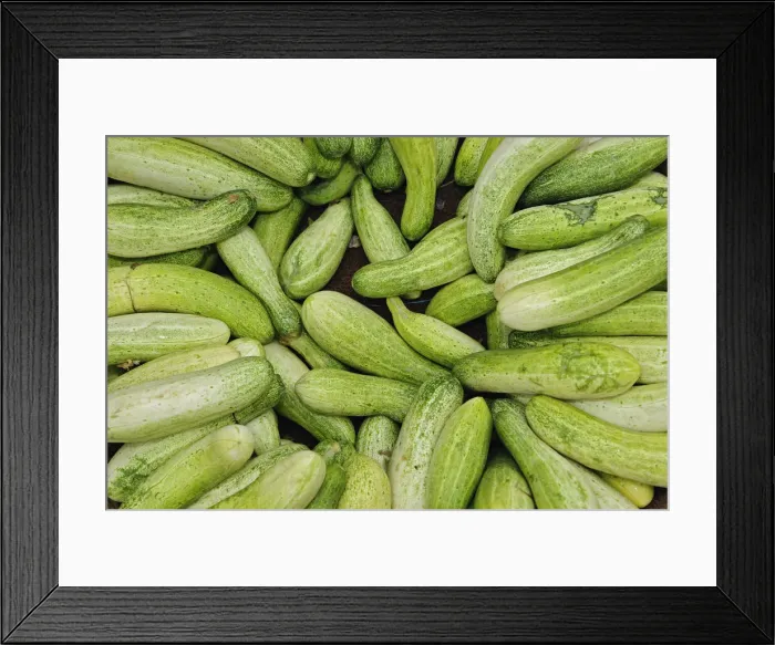 Framed Print : DDE-90024278 Framed Print : DDE-90024278