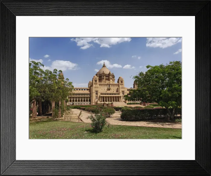 Framed Print : DDE-90024279 Framed Print : DDE-90024279