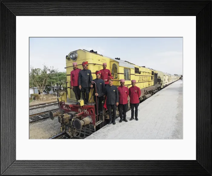Framed Print : DDE-90024283 Framed Print : DDE-90024283