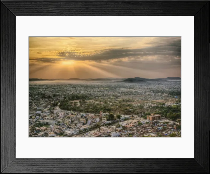 Framed Print : DDE-90024284 Framed Print : DDE-90024284