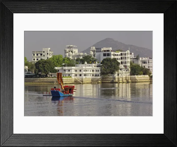 Framed Print : DDE-90024286 Framed Print : DDE-90024286