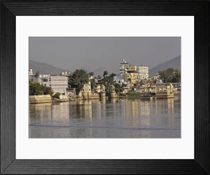 Framed Print : DDE-90024287 Framed Print : DDE-90024287