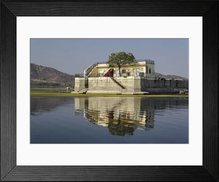 Framed Print : DDE-90024288 Framed Print : DDE-90024288