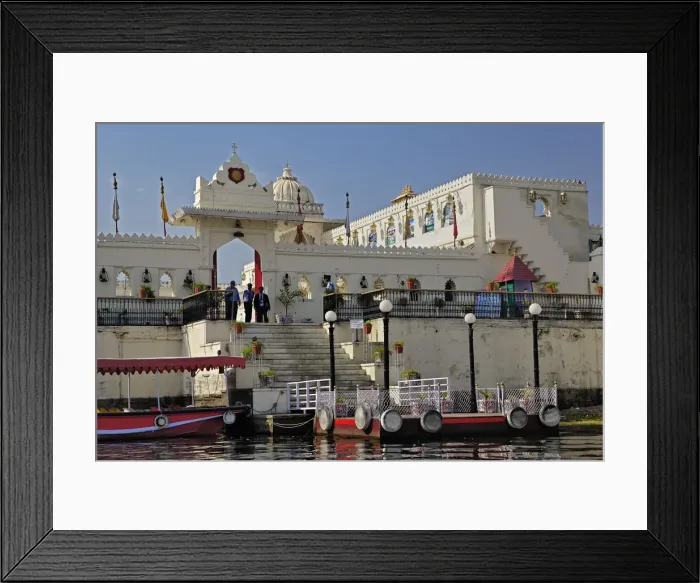 Framed Print : DDE-90024289 Framed Print : DDE-90024289