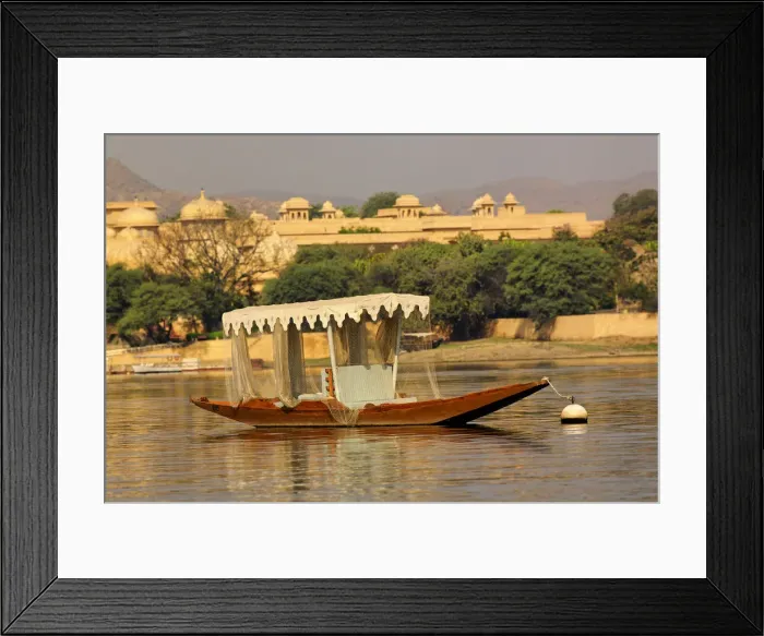 Framed Print : DDE-90024292 Framed Print : DDE-90024292