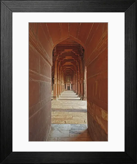 Framed Print : DDE-90024293 Framed Print : DDE-90024293
