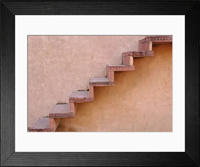 Framed Print : DDE-90024295 Framed Print : DDE-90024295