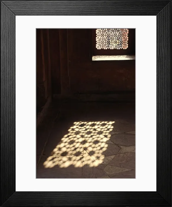 Framed Print : DDE-90024296 Framed Print : DDE-90024296