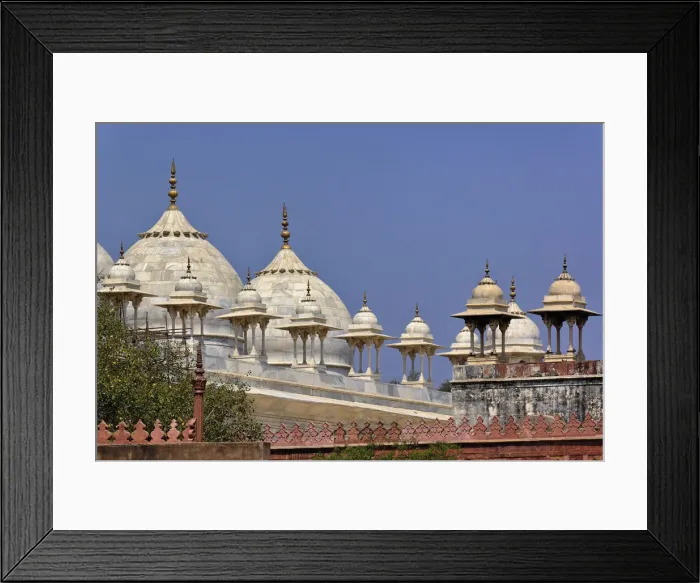 Framed Print : DDE-90024297 Framed Print : DDE-90024297