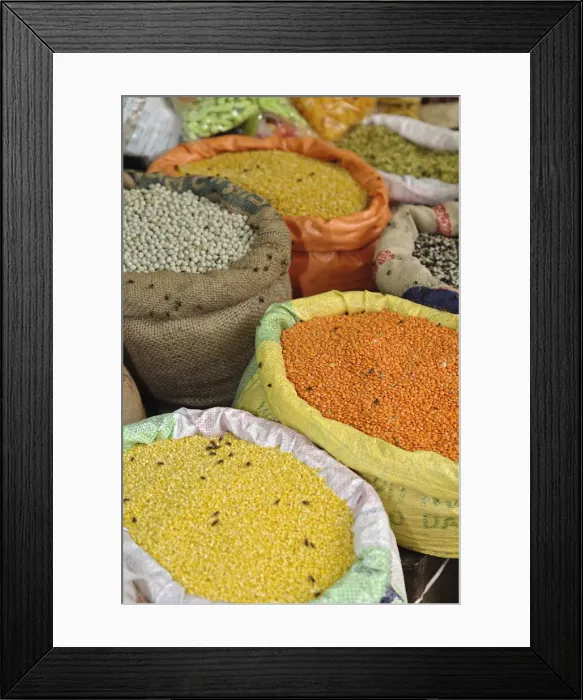 Framed Print : DDE-90024298