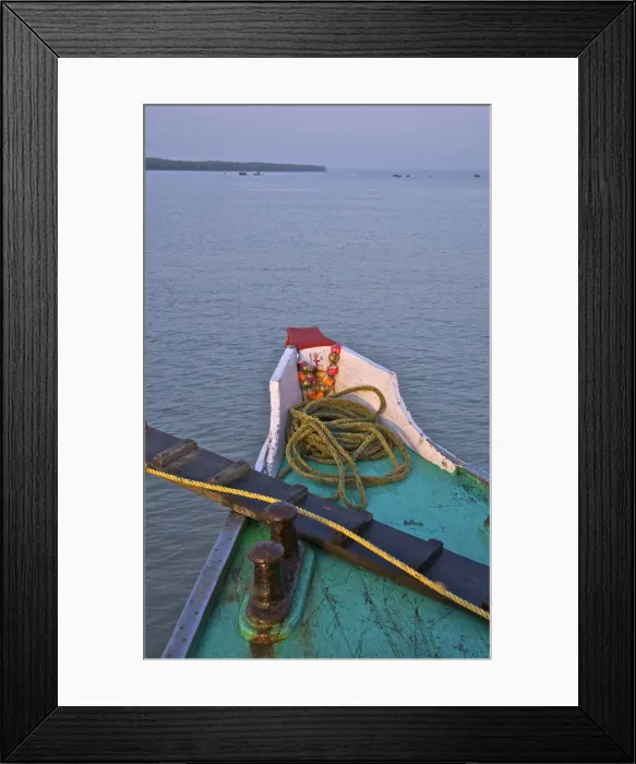 Framed Print : DDE-90024300 Framed Print : DDE-90024300