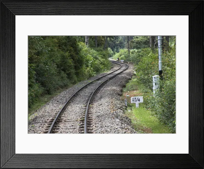 Framed Print : DDE-90024301 Framed Print : DDE-90024301