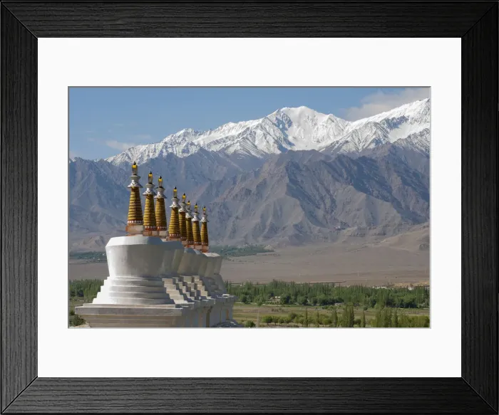Framed Print : DDE-90024304 Framed Print : DDE-90024304