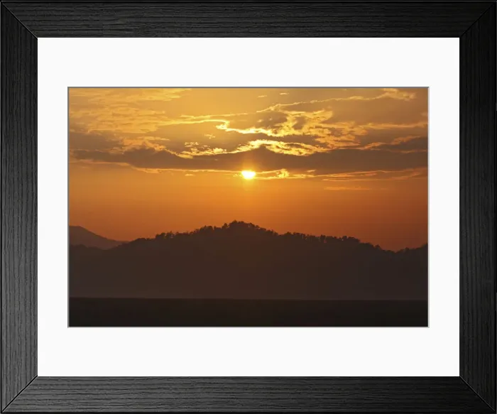 Framed Print : DDE-90024480 Framed Print : DDE-90024480