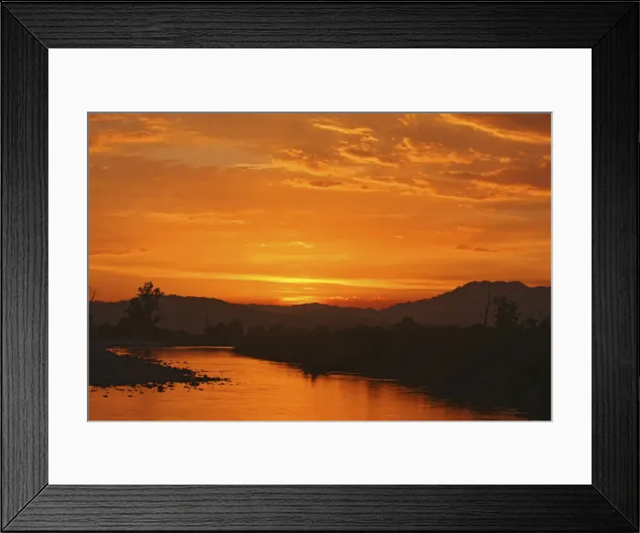 Framed Print : DDE-90024483 Framed Print : DDE-90024483