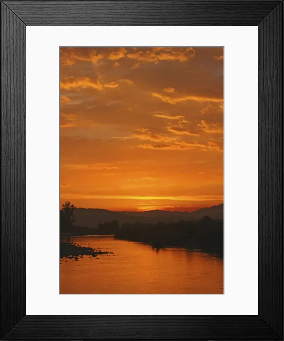 Framed Print : DDE-90024484 Framed Print : DDE-90024484