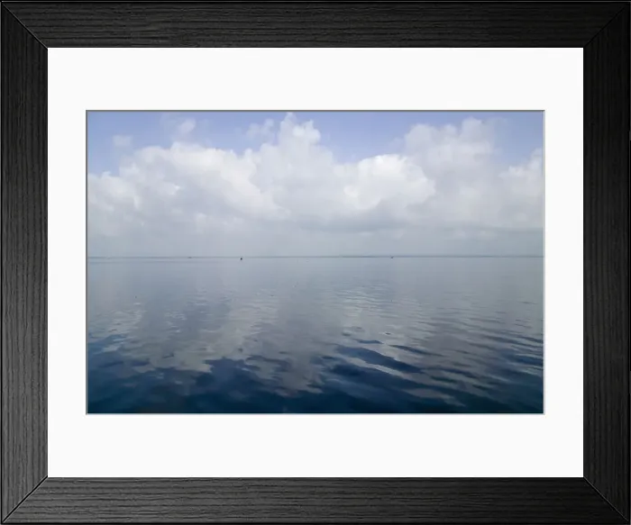 Framed Print : DDE-90024524 Framed Print : DDE-90024524