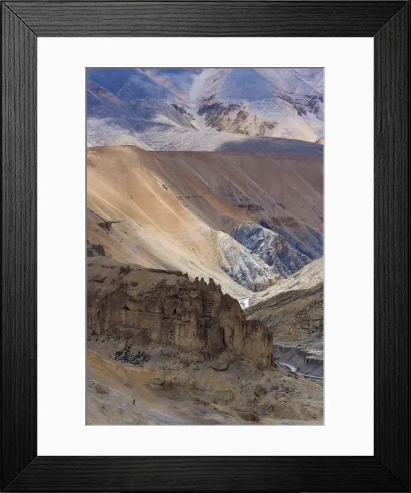 Framed Print : DDE-90024525 Framed Print : DDE-90024525