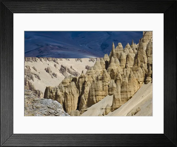 Framed Print : DDE-90024526 Framed Print : DDE-90024526