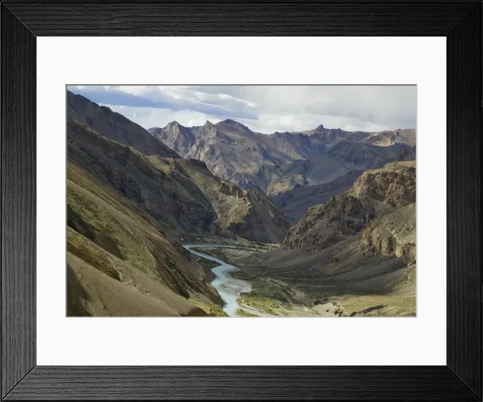 Framed Print : DDE-90024527 Framed Print : DDE-90024527