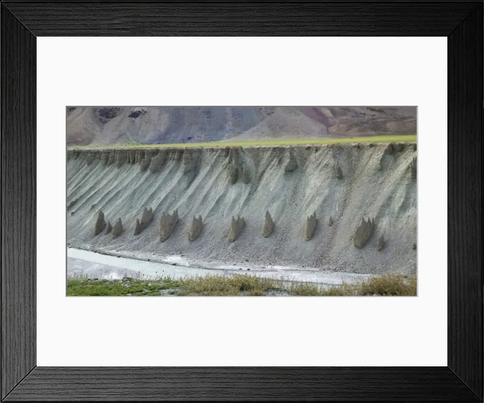 Framed Print : DDE-90024528 Framed Print : DDE-90024528