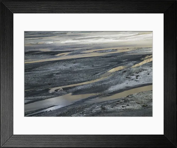 Framed Print : DDE-90024532 Framed Print : DDE-90024532