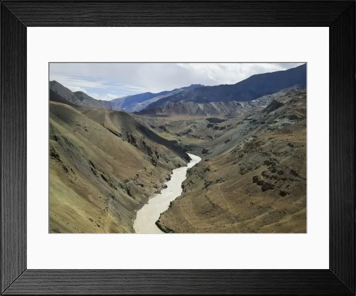 Framed Print : DDE-90024534 Framed Print : DDE-90024534