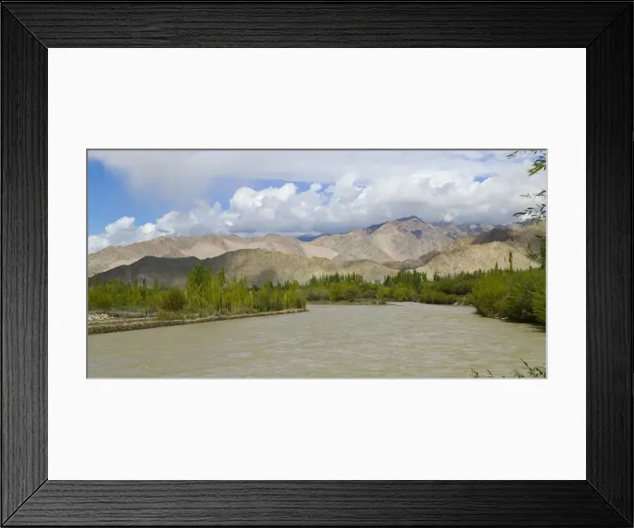 Framed Print : DDE-90024535 Framed Print : DDE-90024535
