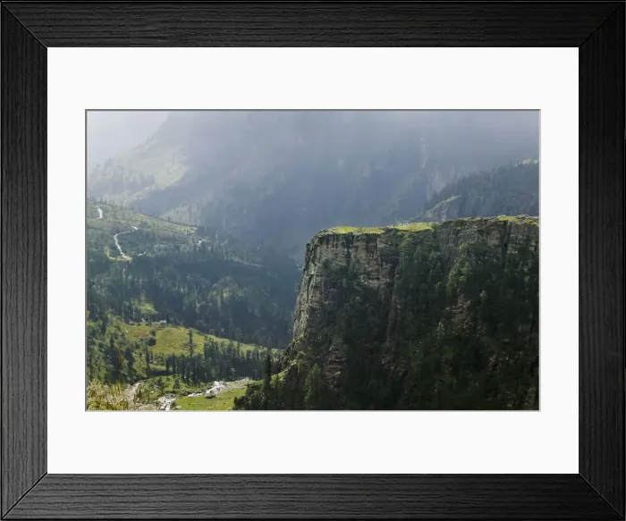 Framed Print : DDE-90024536 Framed Print : DDE-90024536