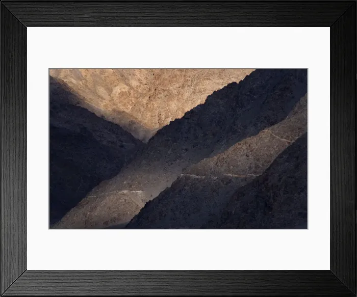 Framed Print : DDE-90024539 Framed Print : DDE-90024539