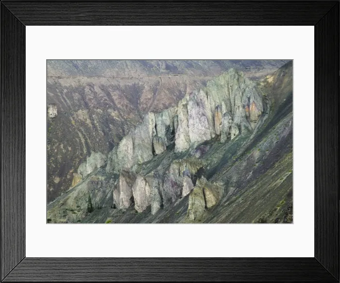 Framed Print : DDE-90024540 Framed Print : DDE-90024540