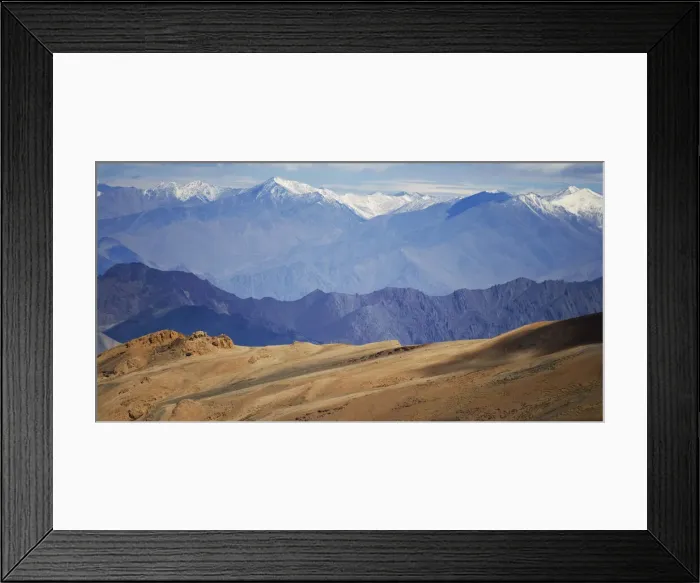 Framed Print : DDE-90024541 Framed Print : DDE-90024541