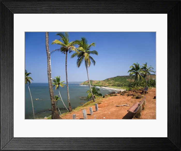 Framed Print : DDE-90024548 Framed Print : DDE-90024548