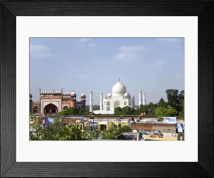 Framed Print : DDE-90024549 Framed Print : DDE-90024549
