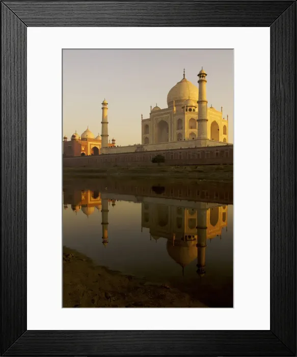 Framed Print : DDE-90024550 Framed Print : DDE-90024550