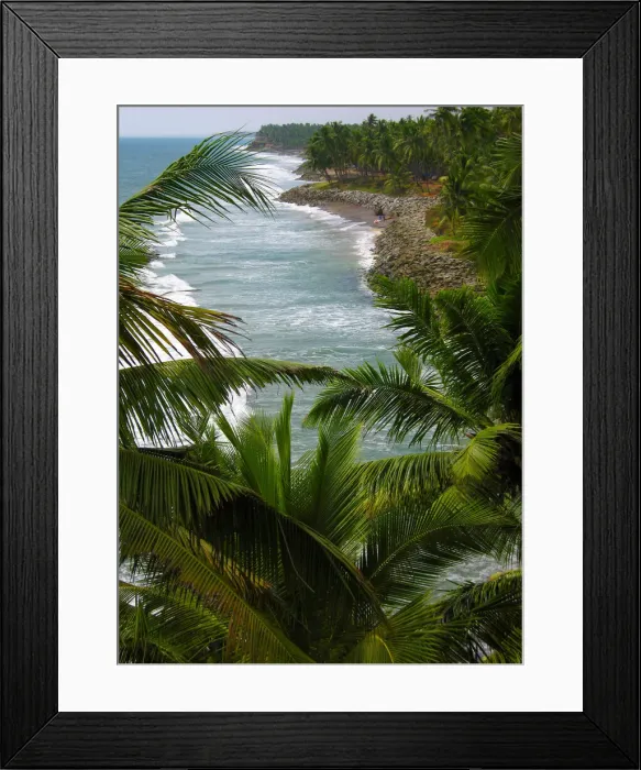 Framed Print : DDE-90024551 Framed Print : DDE-90024551