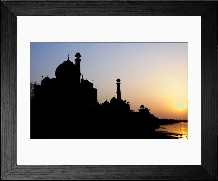 Framed Print : DDE-90024553 Framed Print : DDE-90024553