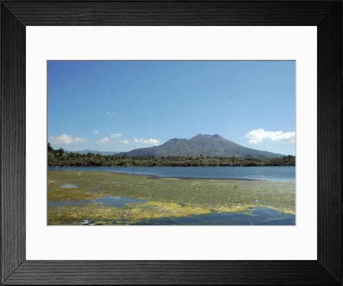 Framed Print : DDE-90024561 Framed Print : DDE-90024561