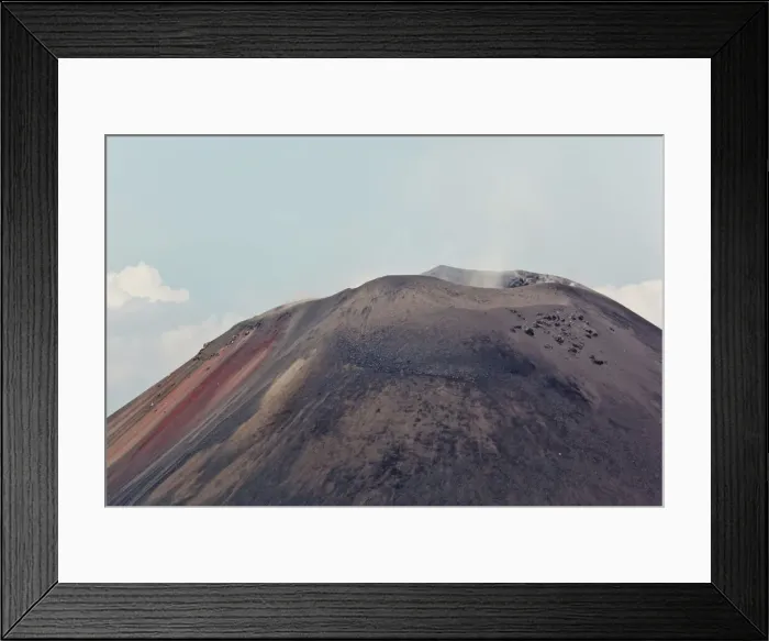 Framed Print : DDE-90024562 Framed Print : DDE-90024562