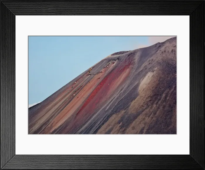 Framed Print : DDE-90024563 Framed Print : DDE-90024563