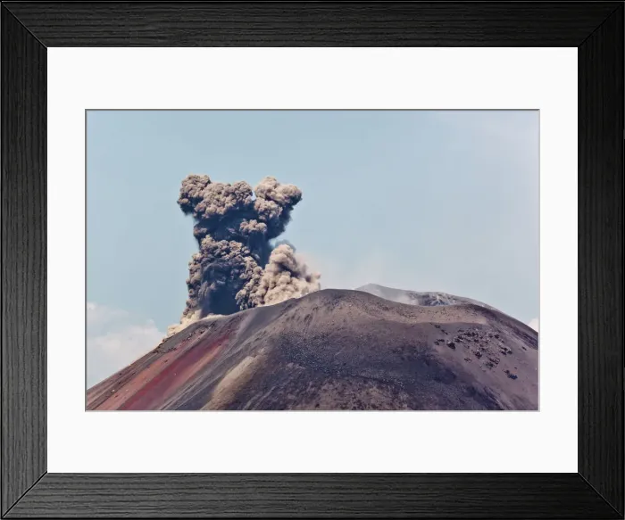 Framed Print : DDE-90024564 Framed Print : DDE-90024564