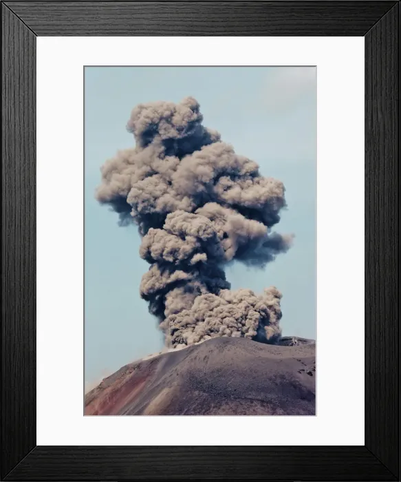 Framed Print : DDE-90024565