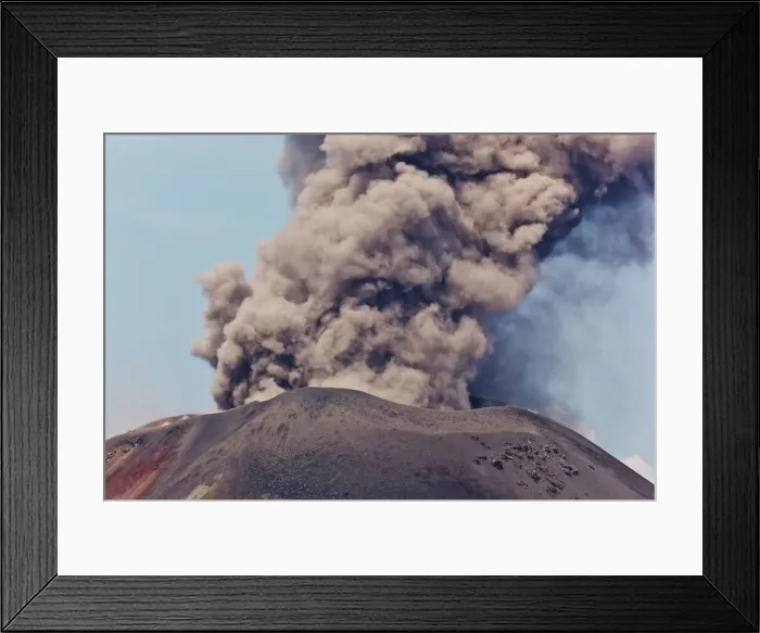 Framed Print : DDE-90024566 Framed Print : DDE-90024566